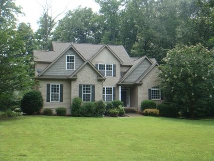 Previously sold for $267,000