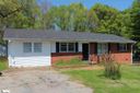 200 Iris Drive sold home in Easley, SC