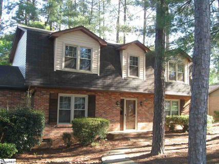 6 Riddle Road