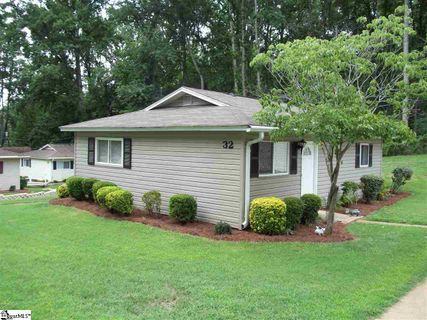 32 Kimbell Court