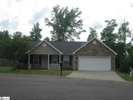 125 Ivy Trellis Court