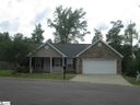 125 Ivy Trellis Court sold home in Simpsonville, SC