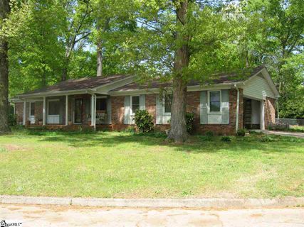 134 Shadecrest Drive