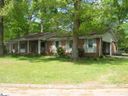 134 Shadecrest Drive sold home in Mauldin, SC