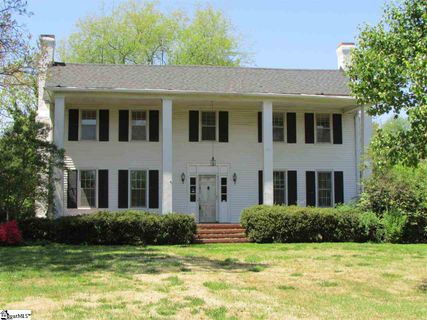 Previously sold for $144,000