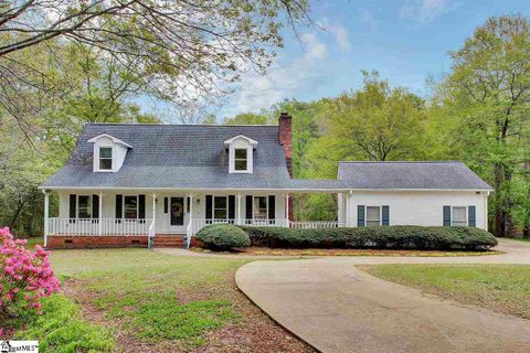 229 Cumberland Drive