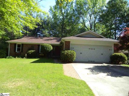 205 Baldwin Circle