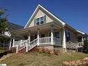 127 Provence Street sold home in Greenville, SC
