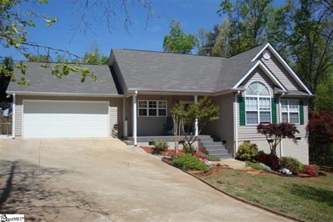 119 Shalimar Drive