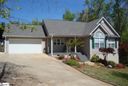 119 Shalimar Drive sold home in Pickens, SC