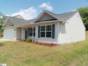 26 Spring Fellows Lane sold home in Taylors, SC
