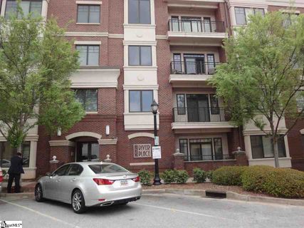 155 River Place UNIT 308
