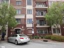155 River Place UNIT 308 sold home in Greenville, SC