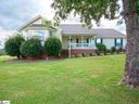 246 Cornelson Drive sold home in Greer, SC