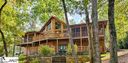 228 Lake Hills Drive sold home in Townville, SC