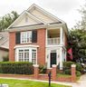 3 Chessington Lane sold home in Simpsonville, SC