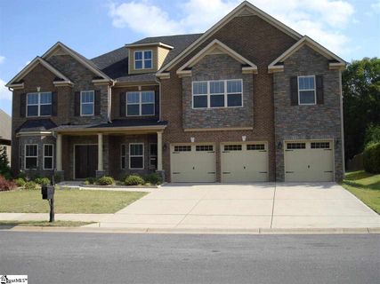 123 Candleston Place