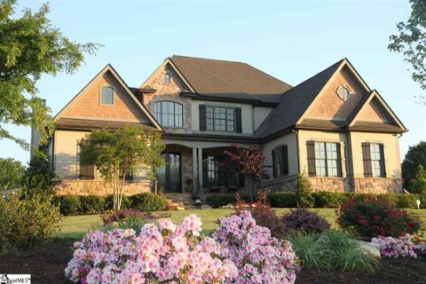 23 Fox Hunt Lane