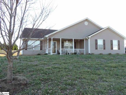 330 Shadowfield Acres