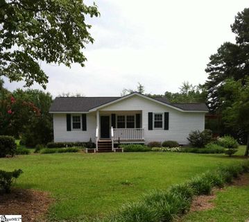 307 Kingsberry Drive
