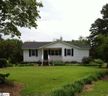 307 Kingsberry Drive sold home in Easley, SC