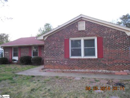317 Boling Road