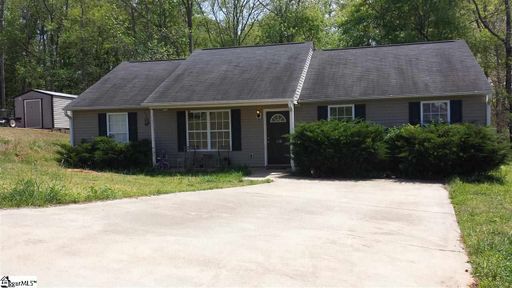 138 Robin Ridge Circle