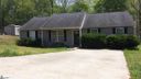 138 Robin Ridge Circle sold home in Piedmont, SC
