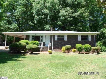 207 Courtney Circle