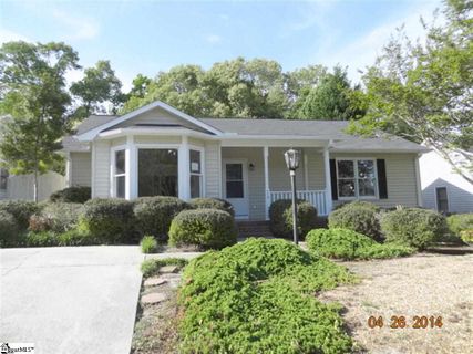 119 Charmar Way