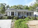 119 Charmar Way sold home in Taylors, SC