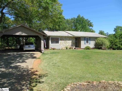 320 Country Glen Lane