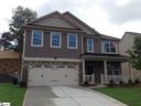 190 Chandler Crest Court LOT 26 sold home in Greer, SC
