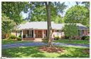 7 Terrain Drive sold home in Greenville, SC