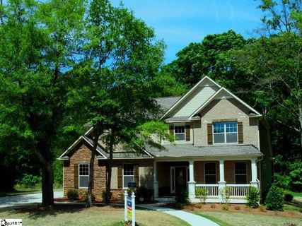 1 Latherton Court Lot # 40