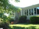 201 Club View Drive sold home in Greenville, SC
