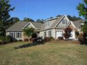833 E Coosaw Court sold home in Roebuck, SC