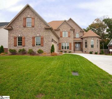 103 Waverly Hall Lane sold home in Waverly Hall, Simpsonville, SC