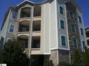306 Rocky Top sold home in Greenville, SC