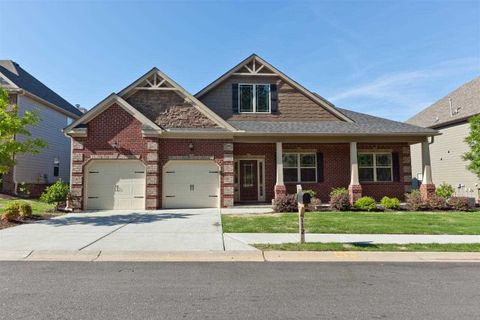112 Downey Hill Lane