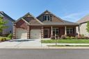 112 Downey Hill Lane sold home in Greer, SC