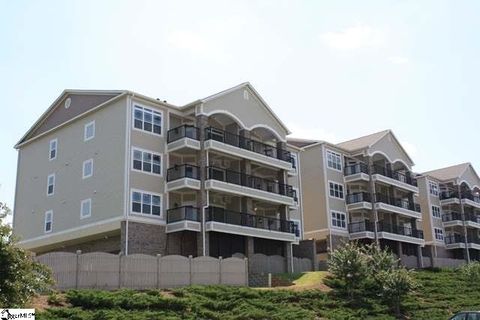 232 Rocky Top Drive