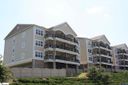 232 Rocky Top Drive sold home in Greenville, SC