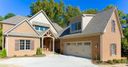 5 Charleston Oak Lane sold home in Greenville, SC