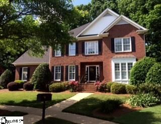 7 Cupola Court