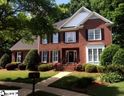 7 Cupola Court sold home in Greenville, SC