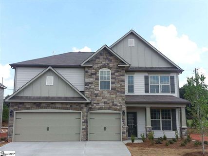 95 Wood Hollow Circle