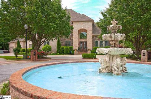 6 Charleston Place Court sold home in Charleston Place, Greenville, SC