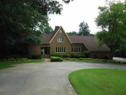 Previously sold for $311,500