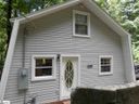 30 Forest Drive sold home in Travelers Rest, SC